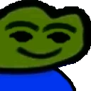 surr emoji