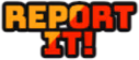 reportit_IDS emote