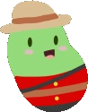 canada_bean emote