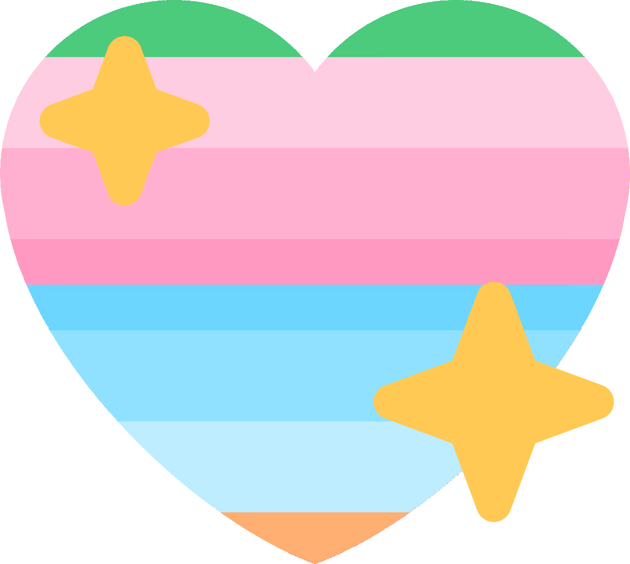 htb_pride emote