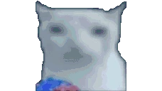 VeryDance emote