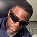 KevinGlasses emote