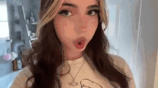 hii emote