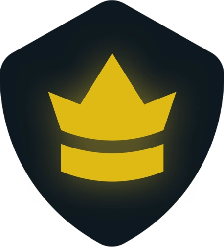 owner_shield_glow emote