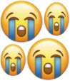 SobSquad emote