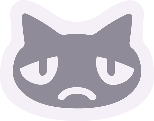 animalcrossing_worry emote