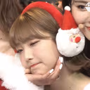 facehold emote