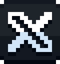 Twitter_pixel emote