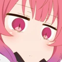 IluluSomething emote
