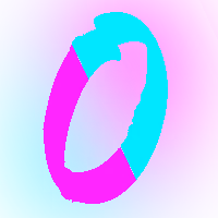 PB_Zero emote
