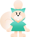 arame emote