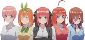 OfflineChatters static emote