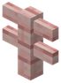 Minecraft_Cherry_Fence emote