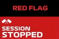 RedFlag emote