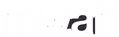 Mwah emote