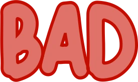 BAD_2 emote