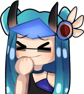 Laughing74IP emoji