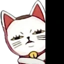TurboCat_SusColor emote