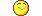 picmix_hug emoji