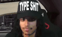 AgentLaugh emote