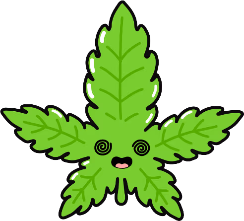 mary_jane emote