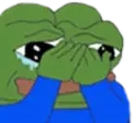 ApuWantToCry emote