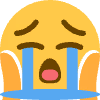 NOOO emote