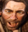 arthur_bobo emote