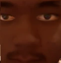 FortiWeirdW emote