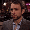 Iasip_charlie_cry animated emote