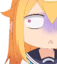 koshi_panic emote