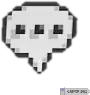 Pause_emoji emote