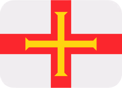 Guernsey_Flag emote
