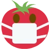 masked_tomato emote