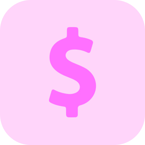 Purple_Cash emote