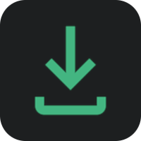 Square_Download_Update static emote