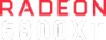 RX6800XT emote