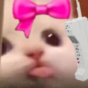 BLALOO emote