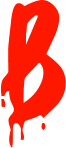 letter_b emote