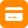 Creditcard emote