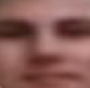 ZenuxWhat emote