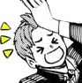Jiji_FacePalmLaugh emote