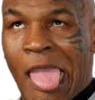 zanyface emote