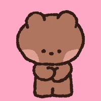 heart_decoration emoji