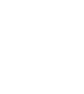 Bag static emote