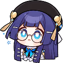 PelaWOW emoji