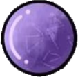 wizard_crystalball emote