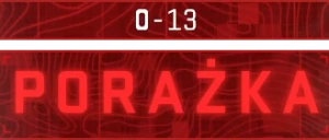 CS2 emote