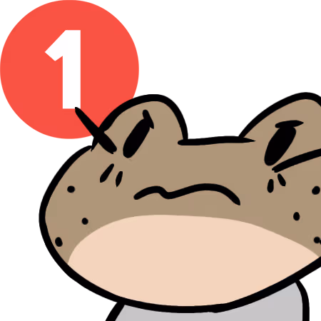 NalaPing emote