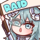 AlsafiVtuber_RAID emote